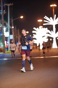 BIB: 
                            <button type="button" onclick="openModal(24607367)" class="btn btn-primary btn-sm float-right btn-popup" data-toggle="modal" data-target=".modal-high-quality">
                        <i class="fas fa-shopping-cart"></i> Add to Cart
                    </button>
                                            <button type="button" onclick="isThisMe(24607367, true)" class="btn btn-success btn-sm float-right btn-popup btn-isme hidden" data-toggle="tooltip" data-placement="bottom" title="นี่คือรูปของคุณใช่ไหม คลิกที่นี่เพื่อเอาเข้าอัลบั้ม">
                        <i class="fas fa-plus"></i> Add to album
                    </button>
                    <button type="button" onclick="isThisMe(24607367, false)" class="btn btn-warning btn-sm float-right btn-popup btn-isnotme hidden">
                        <i class="fas fa-ban"></i> Remove from album
                    </button>